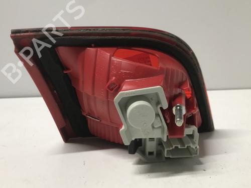 Used Right tailgate light Right tailgate light AUDI A3 Sportback (8PA) 1.6 (102 hp) 33597544 33597544