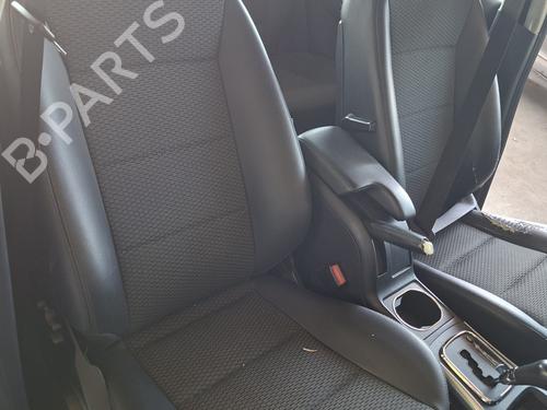 Used Right front seat Right front seat 37229836 37229836
