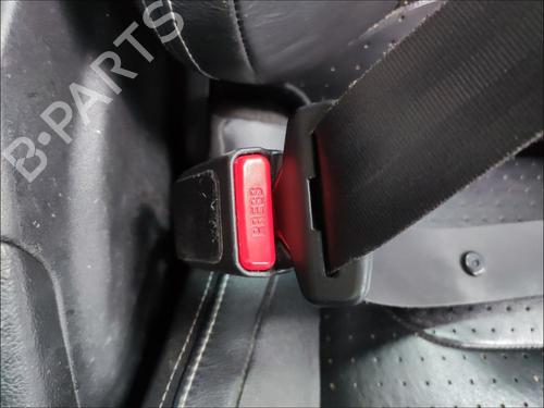 seat-buckle-citroen-c4-ii-nc_-2009-35907747 main image