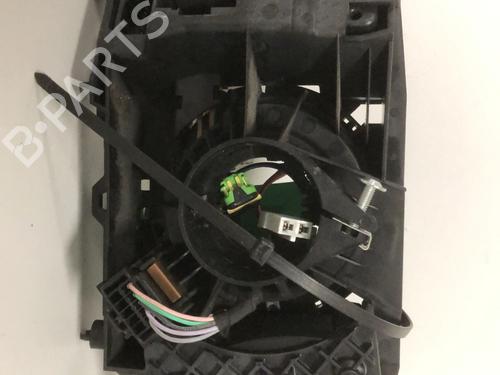 Steering column stalk RENAULT MODUS / GRAND MODUS (F/JP0_) | BP33594104I23 - Image 3
