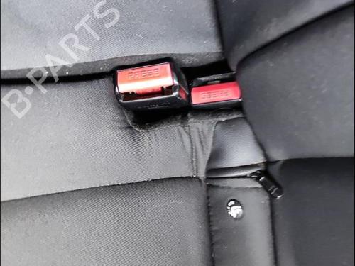 Used Seat buckle Seat buckle 36575641 36575641