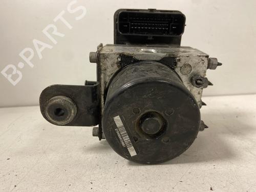ABS pump OPEL COMBO Box Body/MPV (X12) 1.3 CDTI (B05) | BP39256629M43 - Image 5