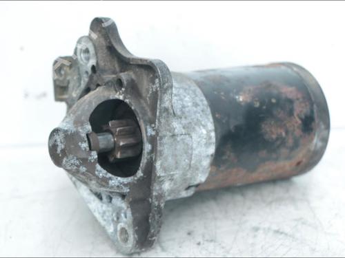 Starter RENAULT MODUS / GRAND MODUS (F/JP0_) 1.4 (JP01, JP0J) | BP33572926M8  - Image 5