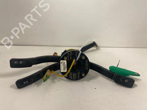 Used Steering column stalk Steering column stalk PEUGEOT BOXER Van (230L) 2.5 D (86 hp) 34218645 34218645