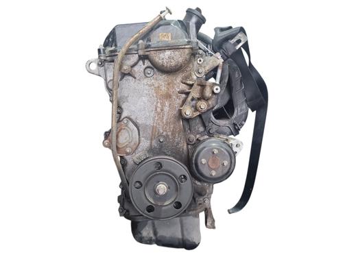Engine SMART FORFOUR (454) 1.3 (454.031) | BP33589130M1 - Image 4