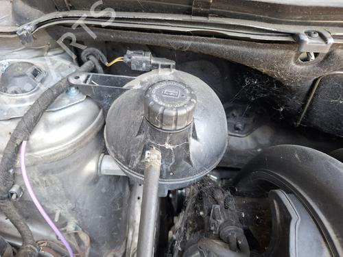 expansion-tank-mercedes-benz-a-class-w169-2004-2005-2006-2007-2008-2009-2010-2011-2012-36149506 main image
