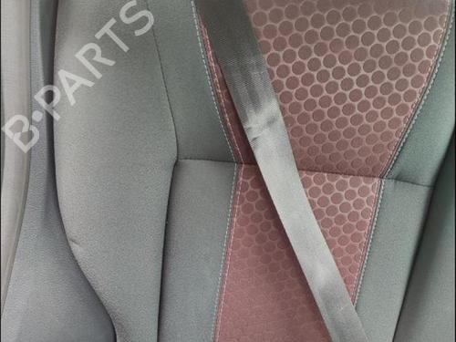 Used Rear right seatbelt Rear right seatbelt 36576054 36576054