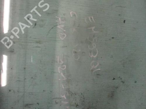 Used Front right door window Front right door window MERCEDES-BENZ CLK (C208) CLK 320 (208.365) (218 hp) 33572819 33572819