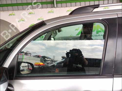 Used Front left door window Front left door window CITROËN C3 I (FC_, FN_) [2002-2013] 35909401 35909401