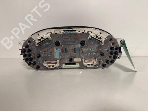 Quadro strumenti Quadro strumenti 38309319 38309319
