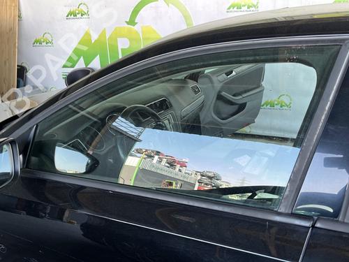 Used Front left door window Front left door window VW JETTA IV (162, 163, AV3, AV2) 2.0 TDI (110 hp) 33653331 33653331