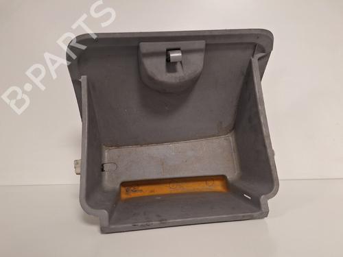 Used Glove box Glove box 36371645 36371645
