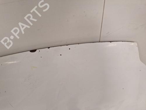 Used Hood Hood CITROËN BERLINGO / BERLINGO FIRST Box Body/MPV (M_) 2.0 HDI 90 (MBRHY, MCRHY) (90 hp) 33591478 33591478