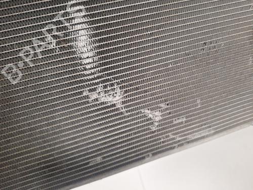 ac-radiator-renault-zoe-bfm_-2012-37752734 main image