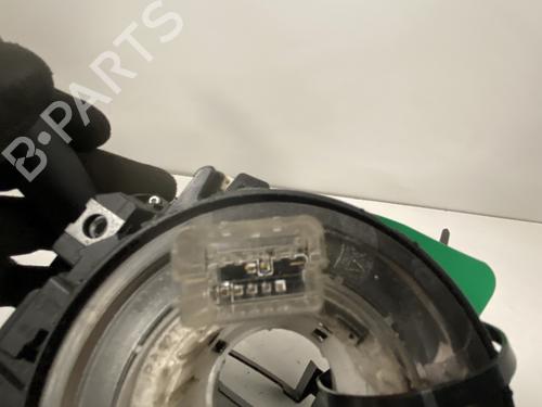 Steering column stalk VW GOLF VI (5K1) | BP38681859I23 - Image 5