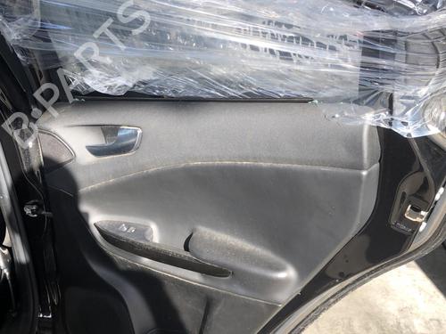 Used Rear right window mechanism Rear right window mechanism ALFA ROMEO GIULIETTA (940_) 1.4 TB (940FXG1A) (163 hp) 35914739 35914739