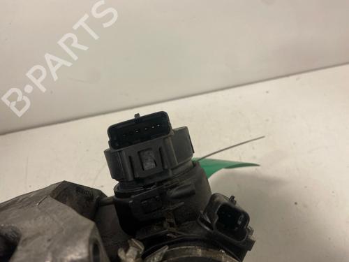 Mass air flow sensor CITROËN C5 III (RD_) 1.6 HDi 110 (RD9HZC) | BP39514982M95 - Image 3