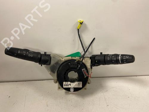 Used Steering column stalk Steering column stalk 37255546 37255546