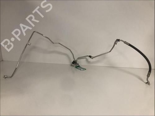Used AC pipe AC pipe RENAULT TRAFIC III Van (FG_) 1.6 dCi 90 (FGME) (90 hp) 35906918 35906918