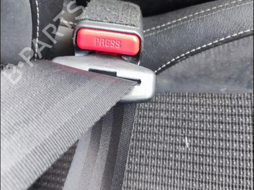 seat-buckle-citroen-c4-ii-nc_-2009-35908448 main image