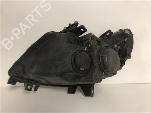 Right headlight PEUGEOT BOXER Van 2.2 HDi 120 | BP33579087C29 - Image 5