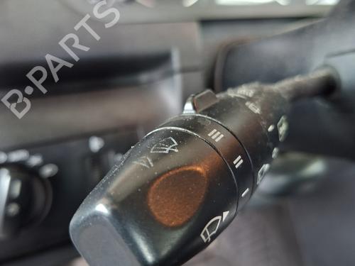 Used Steering column stalk Steering column stalk 36344886 36344886