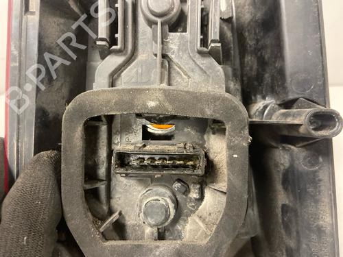 Used Right taillight Right taillight 38426566 38426566