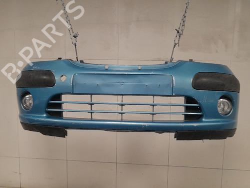 Used Front bumper Front bumper 38427563 38427563