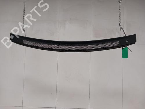 Used Scuttle panel Scuttle panel 39215935 39215935