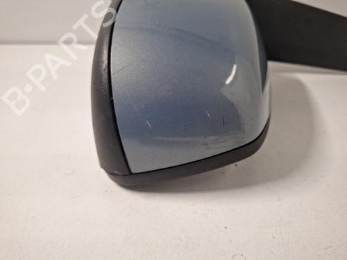 Left mirror FORD C-MAX (DM2) 1.6 TDCi | BP33597761C26 - Image 4