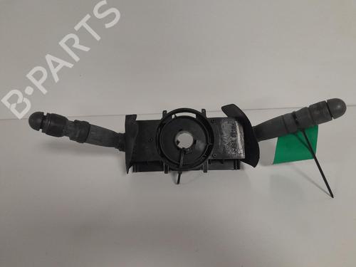 Steering column stalk IVECO DAILY IV Van 35C12 V, 35C12 V/P, 35S12 V, 35S12 V/P | BP38941501I23 - Image 6
