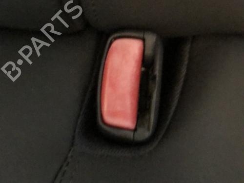 Used Seat buckle Seat buckle 36579040 36579040