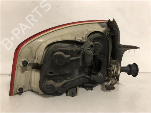 Used Right taillight Right taillight AUDI A4 B7 (8EC) [2004-2009] 33590431 33590431