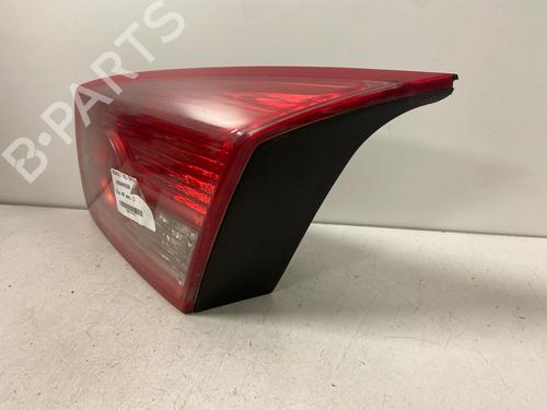Right tailgate light RENAULT VEL SATIS (BJ0_) 3.0 dCi (BJ0S) | BP39256609C80 - Image 5
