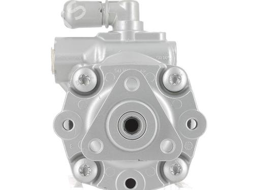 Used Steering pump Steering pump AUDI Q7 (4LB) 3.0 TDI quattro (240 hp) 33602984 33602984