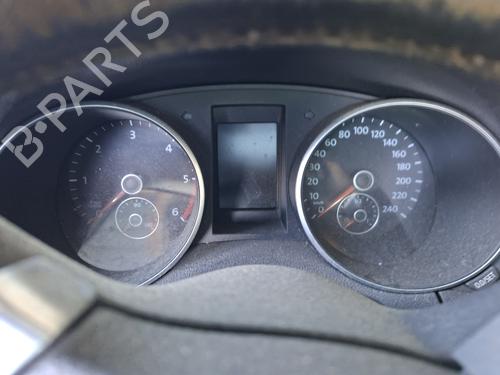 BP34204425C47 main image