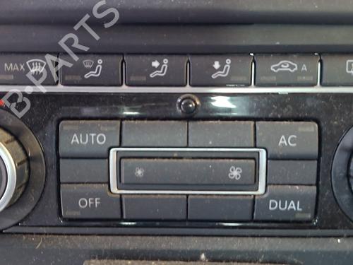 BP34204424I5 main image