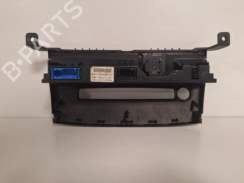 Electronic module BMW 5 (E60) | BP36149368M83 - Image 3