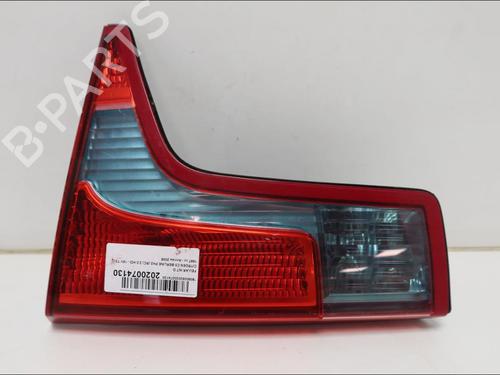 Used Right tailgate light Right tailgate light CITROËN C5 II (RC_) [2004-2008] 33577451 33577451