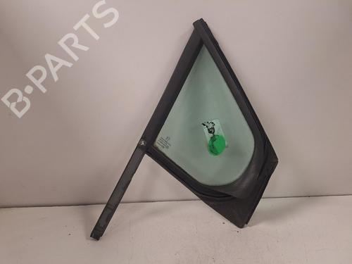 Used Front left quarter glass Front left quarter glass 38941328 38941328