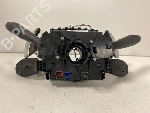 Ratstangsstang PEUGEOT 1007 (KM_) 1.6 16V | BP38605187I23 - Image 4