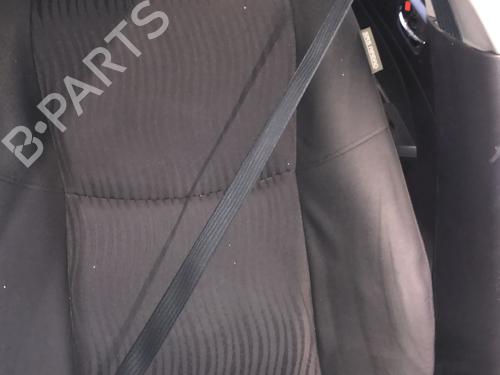 front-left-seatbelt-suzuki-swift-iv-fz-nz-2010-35913055 main image