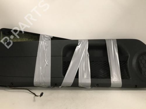 Front left panel VW LUPO I (6X1, 6E1) 1.7 SDI | BP33708523C58 - Image 3