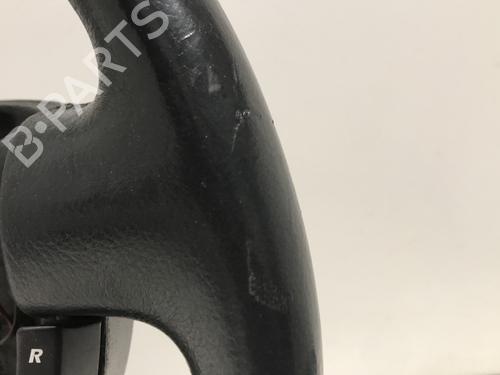 Steering wheel RENAULT ESPACE IV (JK0/1_) 2.2 dCi (JK0H) | BP33601269C49 - Image 5