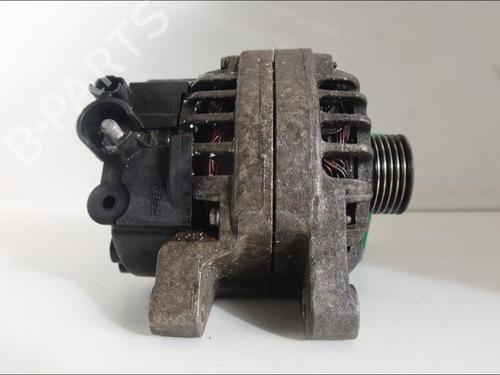 Alternator CITROËN C3 Pluriel (HB_) | BP33578619M7 - Image 3