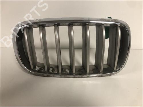Grill Grill 34705267 34705267