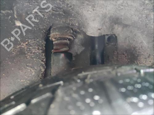 Used Right rear shock absorber Right rear shock absorber 36574194 36574194
