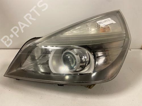 Used Left headlight Left headlight 38309467 38309467