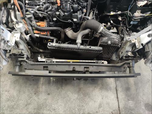 BP33584823C109 main image