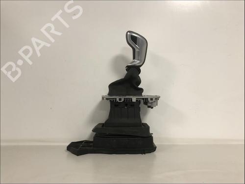 Used Gear lever Gear lever CITROËN C5 III (RD_) [2008-2017] 34705073 34705073